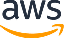 AWS icon