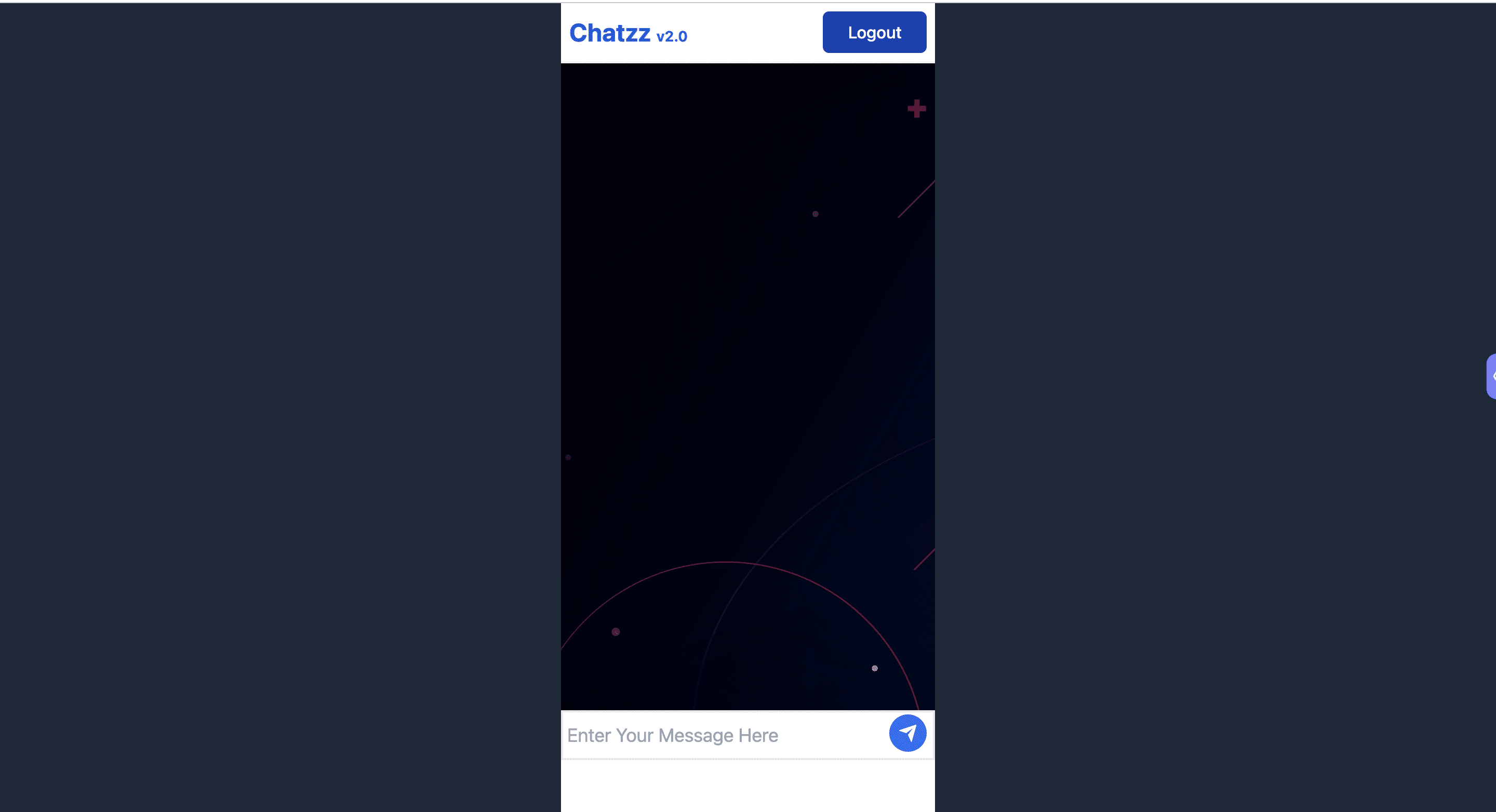 Chatzz