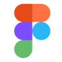 Figma icon