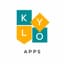 Kylo Apps
