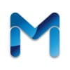 Matlync