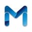 Matlync