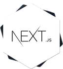 Next JS icon