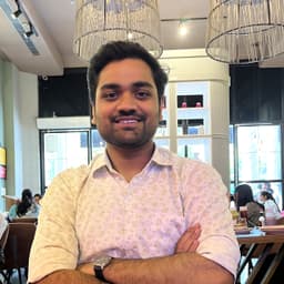 Picture of the author