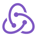 Redux Toolkit icon