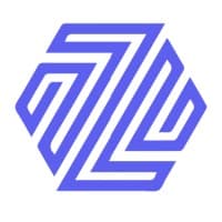 Zintlr