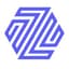 Zintlr